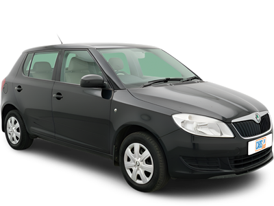 Skoda Fabia-img
